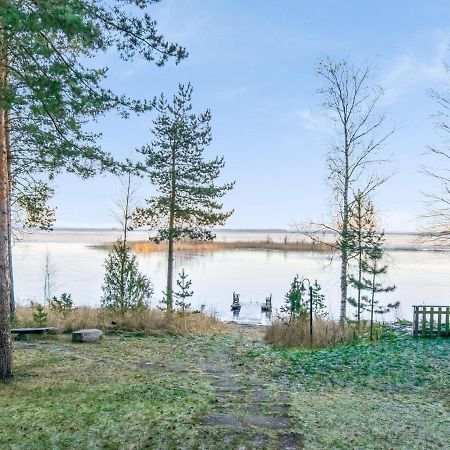Holiday Home Wilkkilae By Interhome Ruokola Экстерьер фото