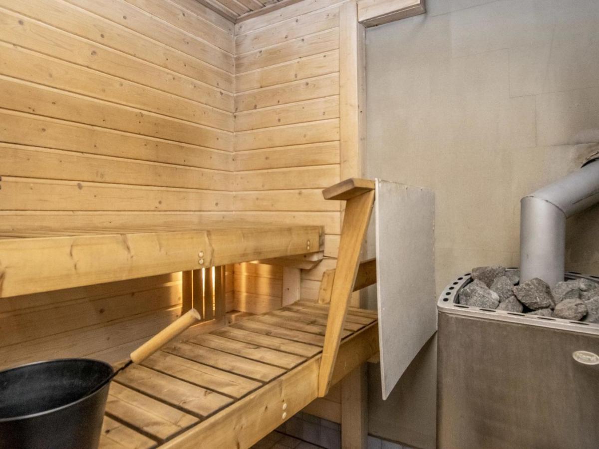 Holiday Home Wilkkilae By Interhome Ruokola Экстерьер фото